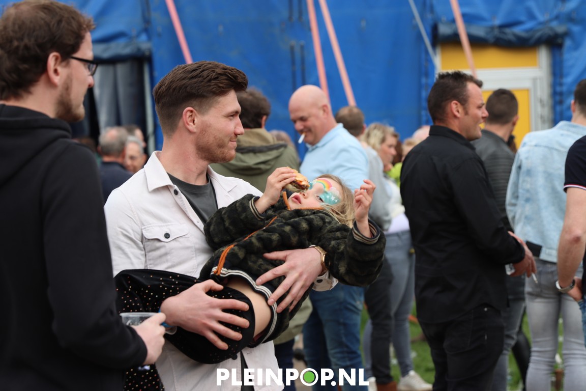 Publiek Zondag  (107)